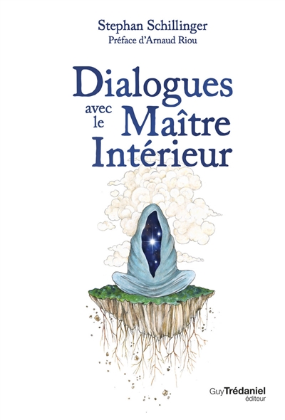 Dialogues avec le maître intérieur