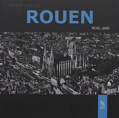 Rouen