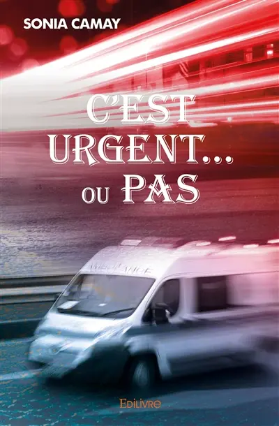 C'est urgent... ou pas