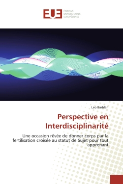 Perspective en...