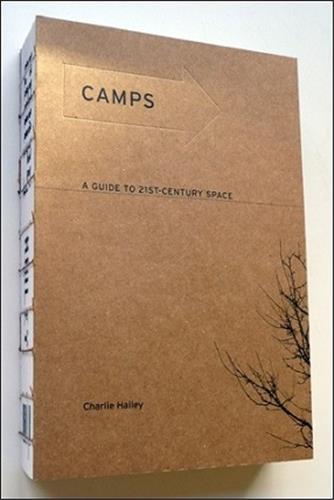 Camps A Guide to 21st...