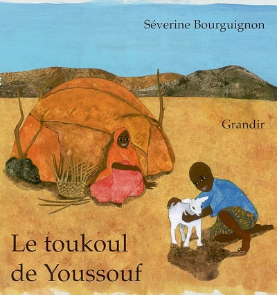 Le toukoul de Youssouf