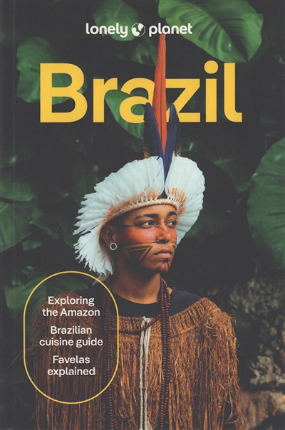Brazil