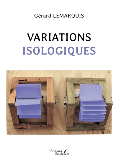 Variations isologiques