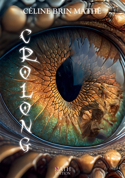 Crolong