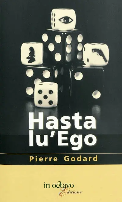 Hasta lu'ego