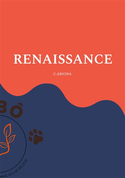 Renaissance : L'empreinte...