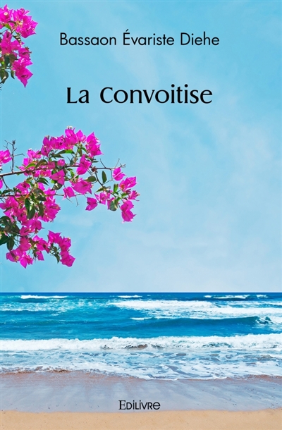 La Convoitise