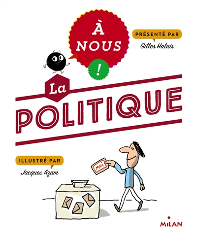 La politique