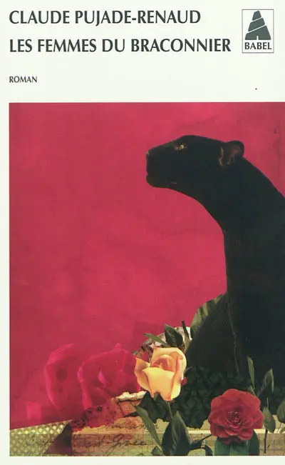 Les femmes du braconnier