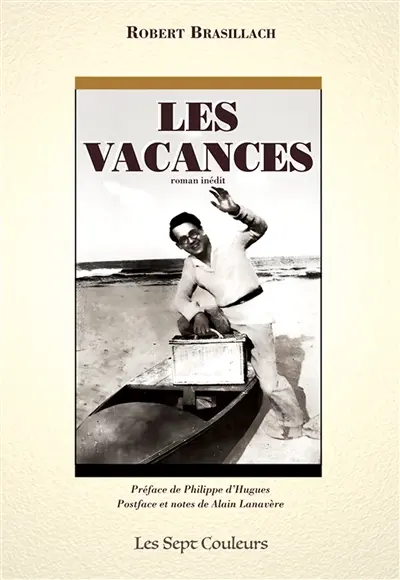 Les vacances