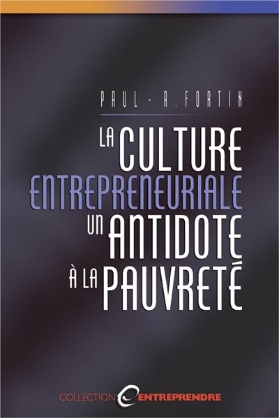 La culture...