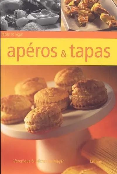 Tapas