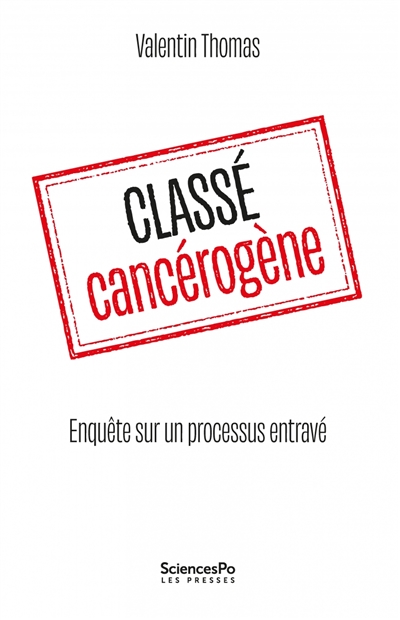 IA et santé, l'âge des possibles