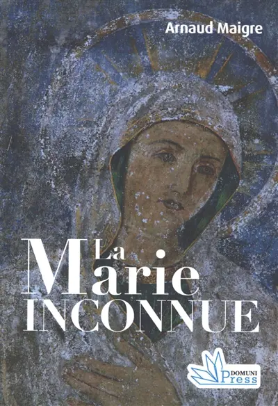 La Marie inconnue