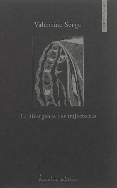 La divergence des trajectoires