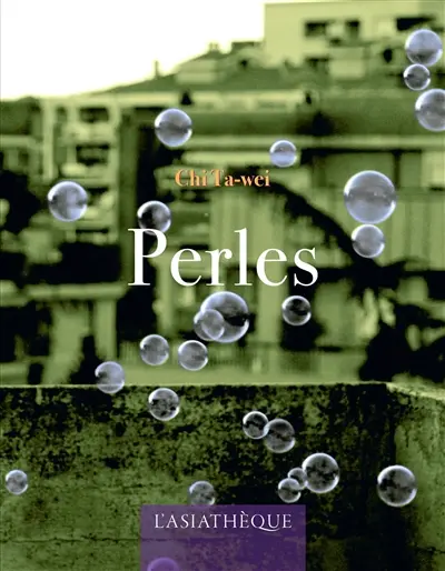 Perles