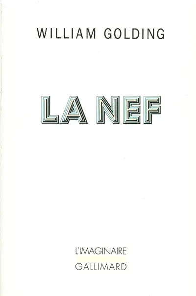 La nef