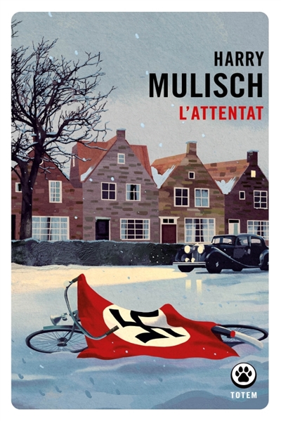 L'attentat