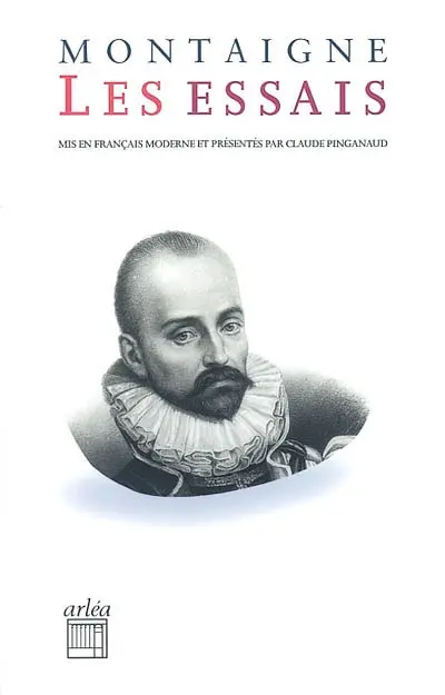 Les essais
