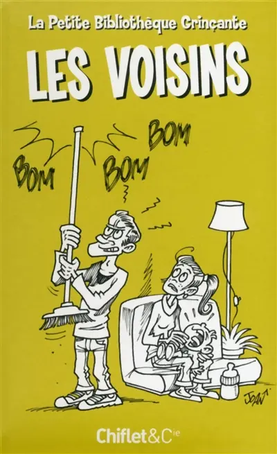 Les voisins
