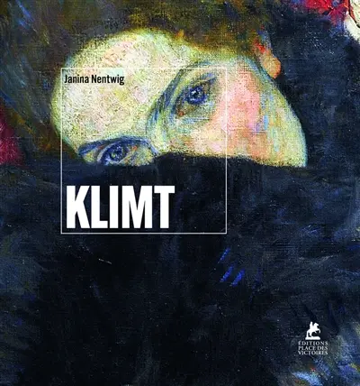 Gustav Klimt