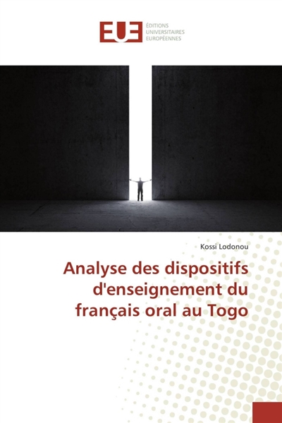 Analyse des dispositifs...