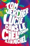 Lucie dans le ciel