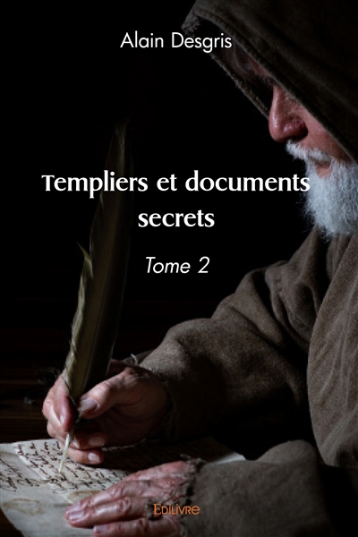 Noir est le dieu de la bible
