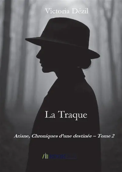 La traque