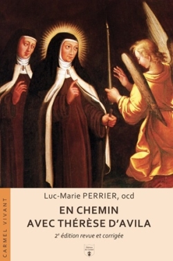 En chemin avec Thérèse...