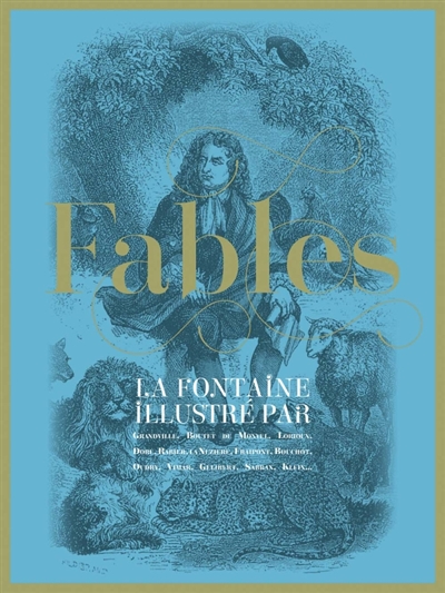 Fables