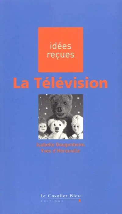 La télévision