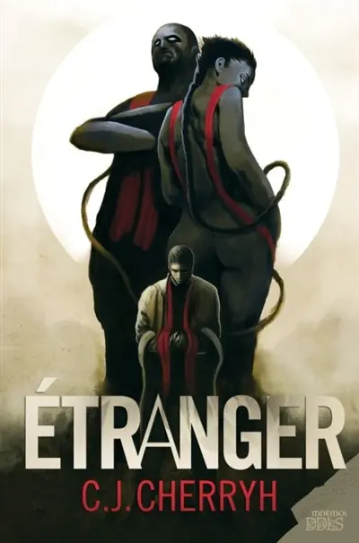 Etranger