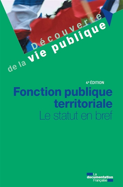 Fonction publique...