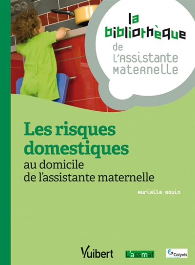 Les risques domestiques au...