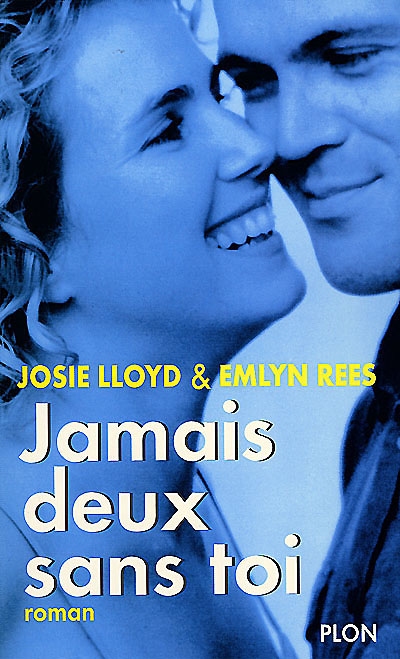 Jamais deux sans toi
