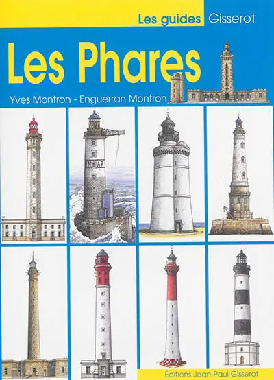 Les phares