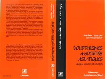 Les Gens de mer : Sète en Languedoc