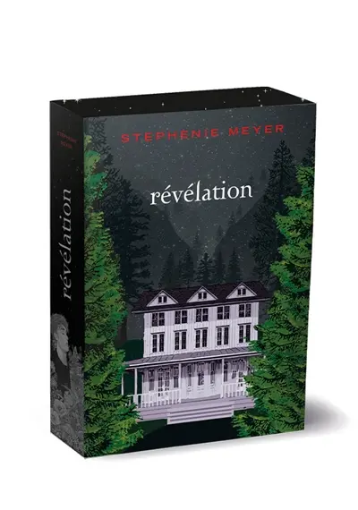 Révélation