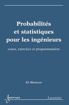 Probabilités et...
