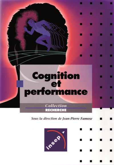 Cognition et performance