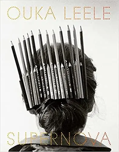 Ouka Leele Supernova