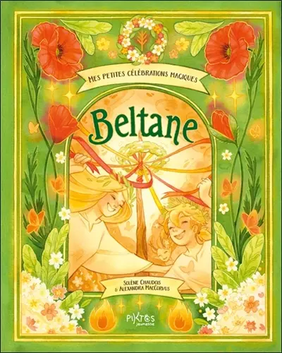 Beltane