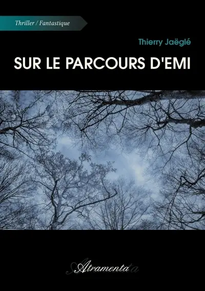 Sur le parcours d'Emi