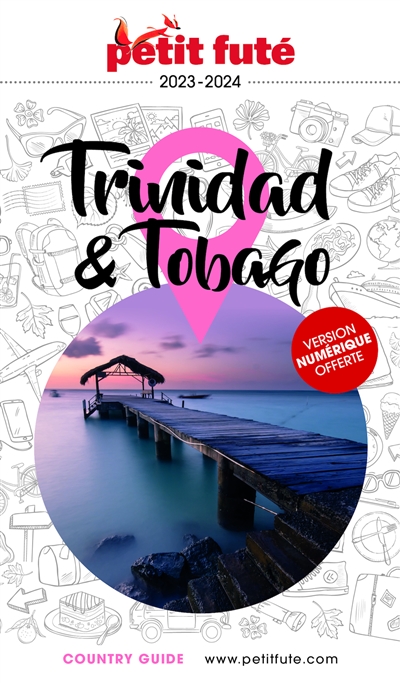 Trinidad & Tobago