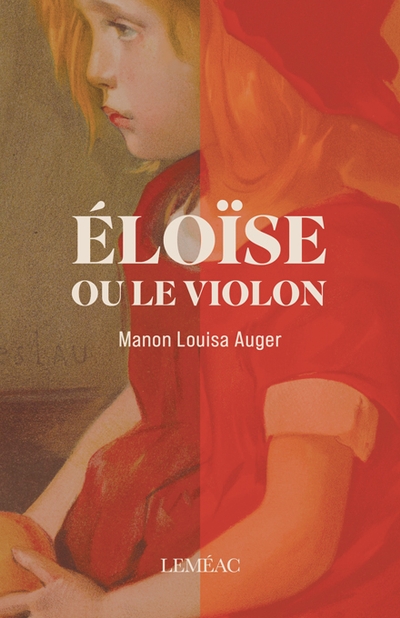 Eloïse ou Le violon