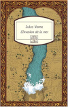 L'invasion de la mer
