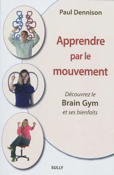 Apprendre par le mouvement