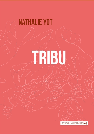 Tribu